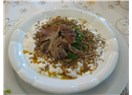 Bakırköy’de Kastamonu lezzetleri şöleni