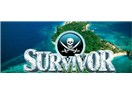 Survivor – 14/04/2012 – şu kesin, yiyecek ödülü ünlüleri motive ediyor…
