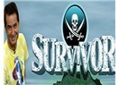 Survivor – 15/04/2012 – Ünlüler için şimdilik asayiş berkemal…