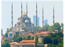 İstanbul Siluetleri