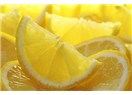 Limon Kansere karşı en etkili ilaç