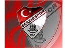 Elazığspor'un transfer politikası