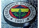 Fenerbahçe düşmanlığı üzerinden pirim yapmak