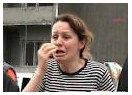 Samsun'da yaşanan sel felaketi fail-i meçhul müdür?