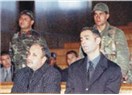 Türkiye, 3. yargı paketi ve şifreler...
