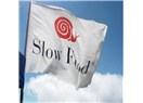 Slow Food, GDO Kulübü’nü tekzip etti