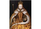 İngiliz Kraliçesi I. Elizabeth Osmanlı Himayesinde