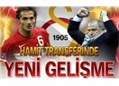 Müjde: Galatasaray bu yıl da Şampiyon...