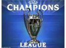 Şampiyonlar Liginde UEFA'nın dağıttığı para ne kadar?