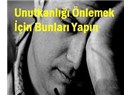 Çok unutkan mısınız?