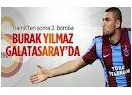 'Transfer Şikesi söylemi hala devam ediyor mu? O halde...