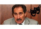 Günay'ın vicdanı