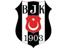 Beşiktaş, Türkiye'nin Dortmund'u olabilir mi ?