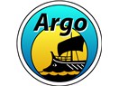 Argo nedir? Kimler kullanır?