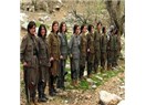PKK'nın Komşusu ABD