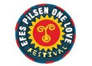 Efes Pilsen One Love-Bir Garip Festival