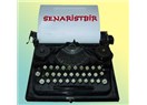 Senaryo yazarları özgün birliklerine kavuşuyor!