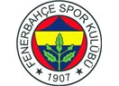 Fenerbahçe'nin Şampiyonlar Ligi kurası