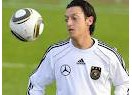 Alman Milli Marşını söylemeyen Mesut Özil, Alman Milli Takımından atılıyor mu?