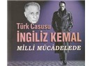 İngiliz Kemal