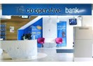  Dünyada Kooperatif Bankaları Büyüyor 