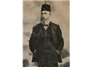 Recaizade Mahmud Ekrem
