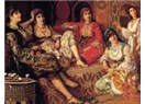 Osmanlı’da Padişah Kızları, Sultanlar: Eşlerini isterlerse boşarlarmış.  Damatlar boşayamazmış!