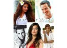 Survivor – 29/04/2012 – Nefis – Kaçma kovalamaca oyunu ve şov yapan gönüllüler…