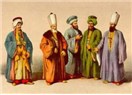 Zağanos Paşa (veya Zağnos Paşa)