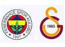 Galatasaray Fenerbahçe' nin 103 gollü rekorunu geçebilir mi?