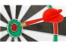 Doğru Web tasarımı seçimi neden etkili bir web sitesi için önemlidir?