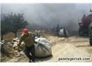 Gariban Sohbetler 5  : Kamber