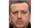 Herşeyi Bildiğini Sanmak!
