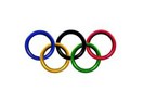 2012 Olimpiyatları Londra'da başladı