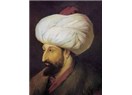 Fatih Sultan Mehmet Haremi niçin kurdu?