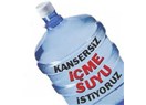 İstanbul'daki su denetiminde 55’te 5 fire var!