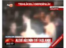 Yurdumun Hassas Duygulu Yurttaşları