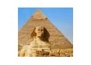Antik Mısır (Khemet, Egypt), Antik Çağ'daki en büyük medeniyetlerdendir.