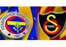 Fenerbahçe ile Galatasaray arasındaki sıcak savaş sürüyor. İşte yeni açıklamalar...