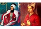 Divan Sahibi Osmanlı Sultanları ve Mahlasları