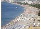 Al Sana AKP Becerileri!