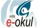 “E-okul”a “e-kayıtlar” ve Sağlık Raporları