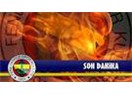 Fener bombayı patlattı! Krasıc ve Yobo resmen Fenerbahçe'de...