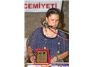 Muğla Gazeteciler Cemiyeti Basın gecesi 28 Temmuz'da Altınkalp'de gerçekleştirildi  ...