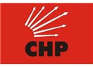 CHP ve CHP'li Cumhuriyet Türkleri