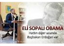 BOP ve aba altından sopa göstermek!