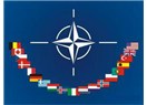 NATO Türkiye için Suriye'ye girmez
