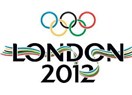 Türkiye 2012 Londra Olimpiyat Oyunlarında Tel Tel Dökülüyor  
