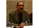 Adalet Bakanı Sadullah Ergin, tutuklu gazetecilerin isim listesini açıklamalıdır...