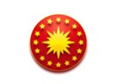 Gül mü, Erdoğan mı? Gül mü Erdoğan mı? Yeter yahu!